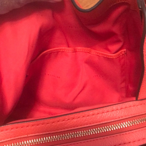 Coach bag - Picture 5 of 5